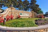 2143 Stonecrest Dr. Nw - Photo 38