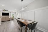 2143 Stonecrest Dr. Nw - Photo 4