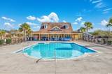 2143 Stonecrest Dr. Nw - Photo 40