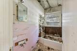 600 Virginia St. - Photo 10