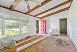 600 Virginia St. - Photo 11
