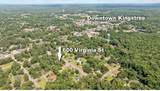 600 Virginia St. - Photo 13