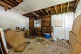 600 Virginia St. - Photo 7