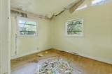 600 Virginia St. - Photo 9