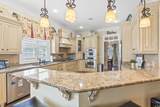 157 Pottery Landing Dr. - Photo 12