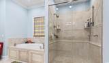 157 Pottery Landing Dr. - Photo 13