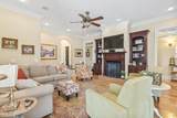 157 Pottery Landing Dr. - Photo 15