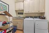 157 Pottery Landing Dr. - Photo 19