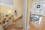 157 Pottery Landing Dr. - Photo 21