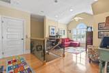 157 Pottery Landing Dr. - Photo 22