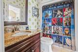 157 Pottery Landing Dr. - Photo 24
