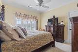 157 Pottery Landing Dr. - Photo 25