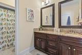 157 Pottery Landing Dr. - Photo 26