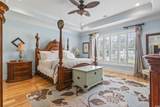 157 Pottery Landing Dr. - Photo 28