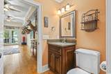 157 Pottery Landing Dr. - Photo 35