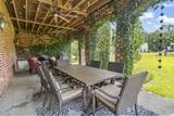157 Pottery Landing Dr. - Photo 38