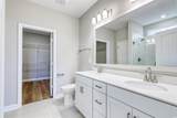 1084 Laconic Dr. - Photo 15
