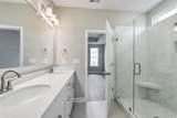 1084 Laconic Dr. - Photo 16