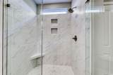 1084 Laconic Dr. - Photo 17