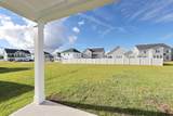1084 Laconic Dr. - Photo 22