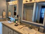 14 Shamrock Circle - Photo 22