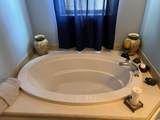 14 Shamrock Circle - Photo 23