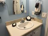 14 Shamrock Circle - Photo 29