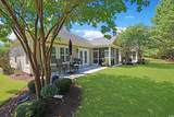 428 Arlington Circle - Photo 28