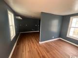 810 Kinlaw Ln. - Photo 10