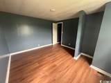 810 Kinlaw Ln. - Photo 11