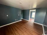 810 Kinlaw Ln. - Photo 14