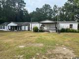 810 Kinlaw Ln. - Photo 15