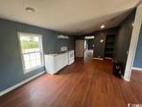 810 Kinlaw Ln. - Photo 16