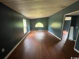 810 Kinlaw Ln. - Photo 17