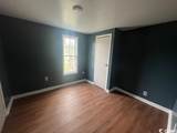 810 Kinlaw Ln. - Photo 18