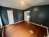 810 Kinlaw Ln. - Photo 19