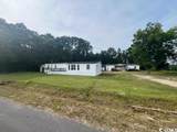 810 Kinlaw Ln. - Photo 2