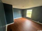 810 Kinlaw Ln. - Photo 20
