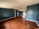 810 Kinlaw Ln. - Photo 21