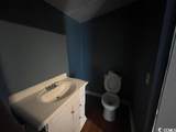 810 Kinlaw Ln. - Photo 24