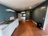 810 Kinlaw Ln. - Photo 4