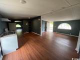 810 Kinlaw Ln. - Photo 5