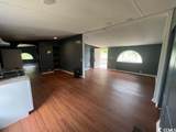 810 Kinlaw Ln. - Photo 6