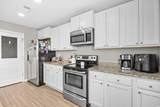 317 Truce St. - Photo 12