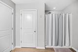 317 Truce St. - Photo 22