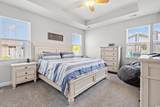 405 Spring View Ct. - Photo 10