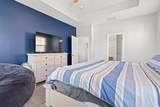 405 Spring View Ct. - Photo 11
