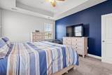 405 Spring View Ct. - Photo 12