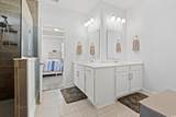 405 Spring View Ct. - Photo 13