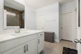 405 Spring View Ct. - Photo 14